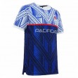 Toa Samoa Rugby League 2023 Mens Training Jersey