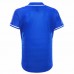Toa Samoa Rugby League 2025 Mens Home Jersey