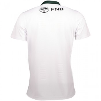 Springboks Men's Away Jersey 2018