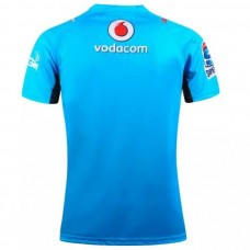 blue bulls jersey 2017