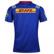 2016/17 STORMERS MEN'S HOME JERSEY