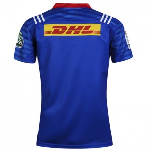 2016/17 STORMERS MEN'S HOME JERSEY