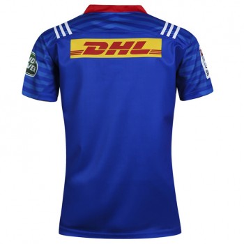 2016/17 STORMERS MEN'S HOME JERSEY