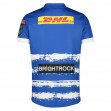 Stormers 2022-23 Men's Home Jersey