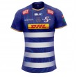 DHL Stormers 2022 Men's Champions Jersey