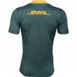 South Africa Springboks 2021 BIL Tour Jersey