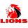 Lions image
