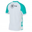 South Africa Springboks 2023 Mens Away Jersey