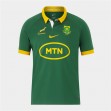 South Africa Springboks 2023 Mens Home Jersey
