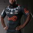2019 Sharks Super Rugby Hero Jersey
