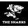 Sharks image