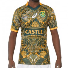 sa rugby jersey