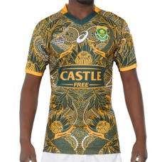 south africa rugby merchandise