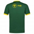 South Africa Springboks 2023 Mens Fan Jersey