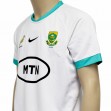 South Africa Springboks 2024 Mens Third Jersey