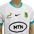 South Africa Springboks 2024 Mens Third Jersey
