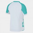 South Africa Springboks RWC 2023 Mens Away Jersey