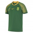 South Africa Springboks 2025 Mens Sevens Home Jersey