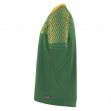 South Africa Springboks 2025 Mens Sevens Home Jersey