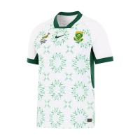 Springbok 2025 Mens 7S Away Jersey