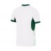 Springbok 2025 Mens 7S Away Jersey