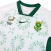 Springbok 2025 Mens 7S Away Jersey