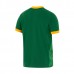 Springbok 2025 Mens 7S Home Jersey
