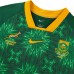 Springbok 2025 Mens 7S Home Jersey