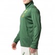 Springbok Presentation Jacket 2020