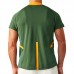 South Africa Springboks Home Rugby World Cup 2019 Jersey