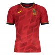 Joma Spain 2021 Home Rugby Jersey