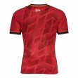 Joma Spain 2021 Home Rugby Jersey