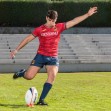 Joma Spain 2021 Home Rugby Jersey