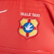 Tonga RWC 2019 Home Pro Rugby Jersey
