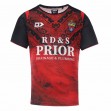 Tonga Rugby League 2022 Mens Training Jersey