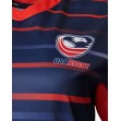 USA Rugby 2022-23 Mens Away Jersey