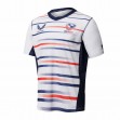 USA Rugby 2022-23 Mens Home Jersey