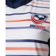 USA Rugby 2022-23 Mens Home Jersey