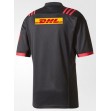 Harlequins 2020 2021 Home Rugby Jersey