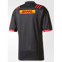 Harlequins 2020 2021 Home Rugby Jersey