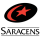 Saracens image