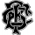 Barbarian FC image