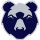 Bristol Bears image