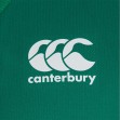 CCC British And Irish Lions 2021 Mens Green Singlet