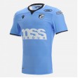 Cardiff Rugby 2021-22 Home Jersey