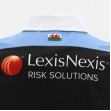 Cardiff Rugby 2021-22 Third Jersey