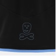 Cardiff Rugby 2021-22 Third Jersey