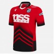 Cardiff Rugby Mens 2022-23 Away Jersey