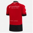 Cardiff Rugby Mens 2022-23 Away Jersey