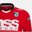Cardiff Rugby Mens 2022-23 Away Jersey